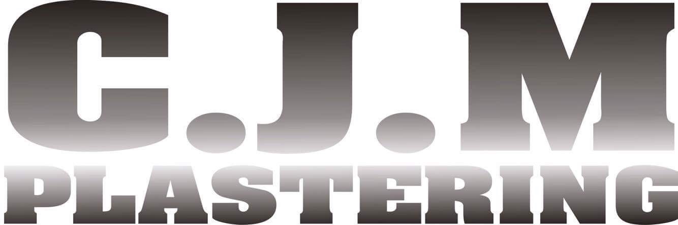 Cjm Plastering — Photos 1